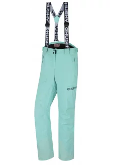 Dámské lyžařské kalhoty Grati L 