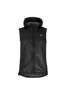 Dámská běžecká vesta CRAFT PRO Hydro Lightwei 