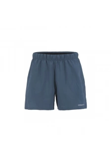 Pánské sportovní šortky CRAFT CORE Essence 2 