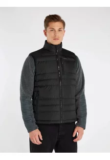 Pánská vesta Protest BRAMPTOON