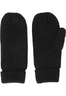 Dámské rukavice Athlecia Kotoko