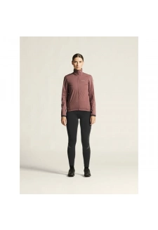 Dámská cyklistická bunda CRAFT CORE Bike Sub