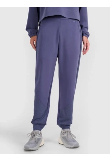 Dámské tepláky 4F