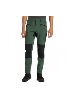 Pánské kalhoty Haglöfs Mid Slim