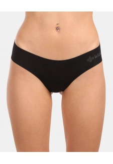 Dámské kalhotky Kilpi NELIA-W