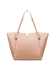 Laurie Simply Cappucion