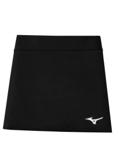 Flex Skort(W) / Black