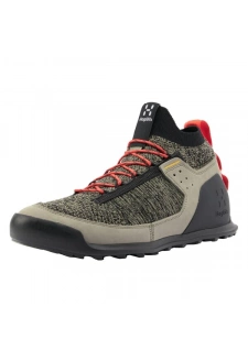 Pánské boty Haglöfs Duality AT3