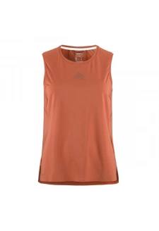 Dámské tílko CRAFT PRO Trail 2 