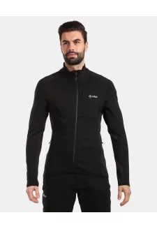 Pánská mikina Kilpi PREMIO-M