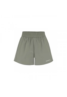 Dámské šortky CRAFT CORE Essence 