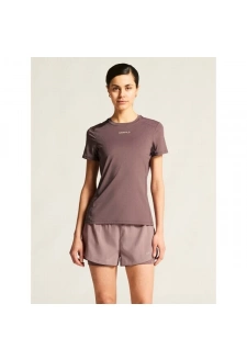 Dámské triko CRAFT ADV Essence SS 2