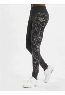 Marble 617_Leggings black