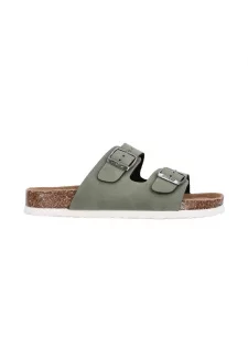 Dámské pantofle Cruz Whitehill W