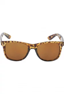 Groove Shades GStwo amber