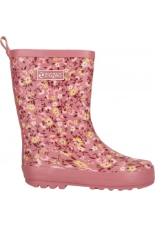 Dětské gumáky Zigzag Gemus