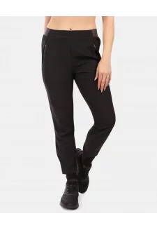 Dámské běžecké kalhoty Kilpi HEYES-W