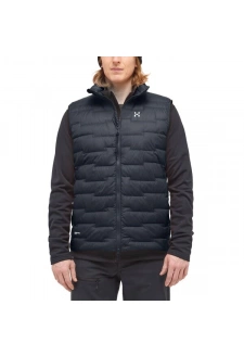 Pánská vesta Haglöfs Roc Flash Down