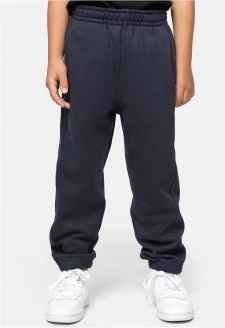 Boys Sweatpants navy