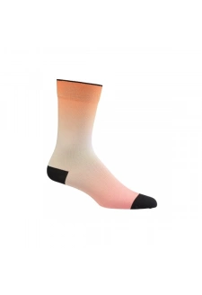 Unisex ponožky CRAFT ADV Endur Graphi 