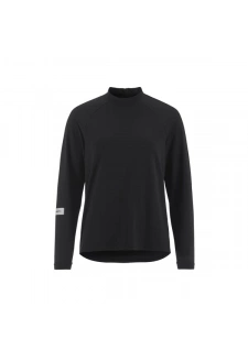 Dámské triko CRAFT SubZ Jersey