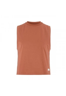 Dámské triko CRAFT Collective Relaxed 