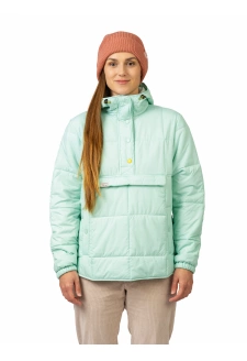 Dámská bunda Hannah Sugar