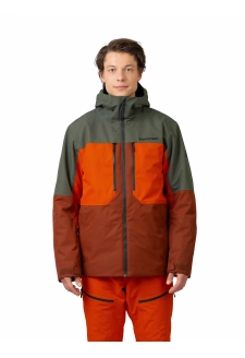 Pánská bunda Hannah Niel