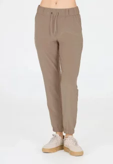 Dámské lehké tepláky Athlecia Austberg