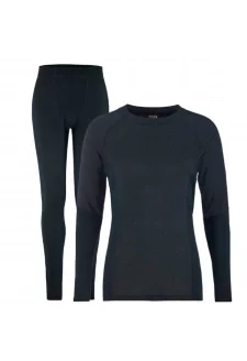 Pánský funkční set CRAFT CORE Warm Baselayer