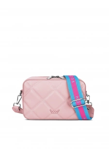 Massimo Mini Pink