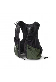 Unisex vesta SILVA Strive 5 M