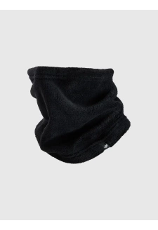 Dětský nákrčník 4F