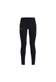 Dívčí legíny Under Armour Motion Graphic Legging