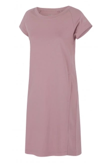 Dámské šaty HUSKY Dot L