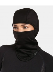 Unisex lyžařská kukla Kilpi ROBBER-U