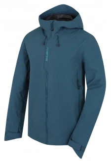 Pánská outdoor bunda HUSKY Nakama M 