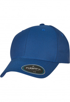 FLEXFIT NU® CAP royal