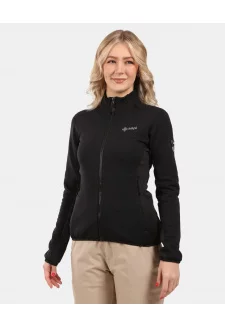 Dámská mikina Kilpi PREMIO-W