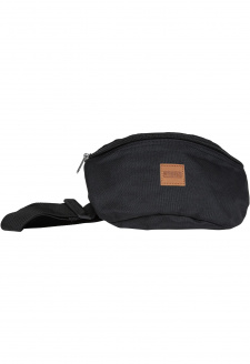 Hip Bag black