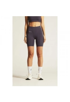 Dámské krátké kalhoty CRAFT ADV Essence 2 Sh 