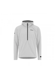 Pánská bunda CRAFT SubZ Light Hood 