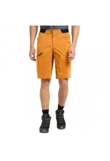 Pánské šortky Haglöfs L.I.M Fuse