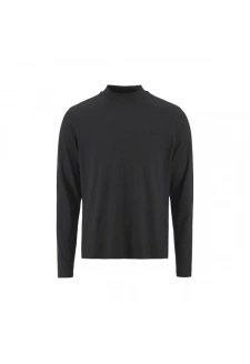 Pánské triko CRAFT Flow MN LS 