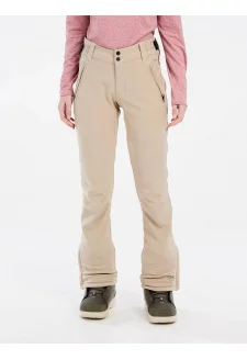 Dámské lyžařské kalhoty Protest PRTRELOLE