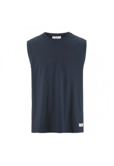 Pánské triko CRAFT Collective Relaxed 