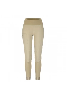 Dámské sportovní kalhoty CRAFT SubZ Light Tight 