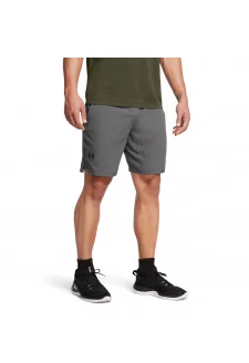 Pánské kraťasy Under Armour Vanish Woven 8in Shorts