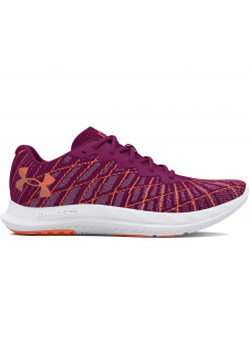 Dámská obuv Under Armour W Charged Breeze 2