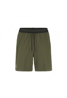 Pánské šortky CRAFT PRO Hypervent Long 2